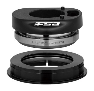 Fsa steering set 55r - set, no.55r