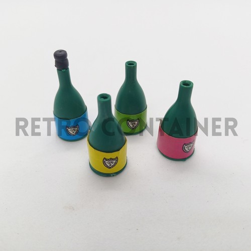 Boardgame board game - boardgame,