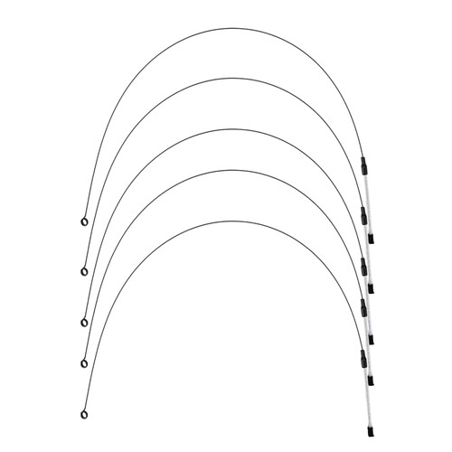 5pcs replacement rod for cat