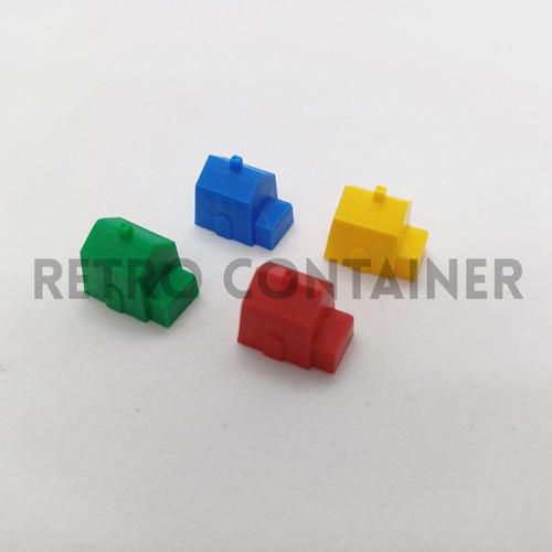Boardgame board game - boardgame,