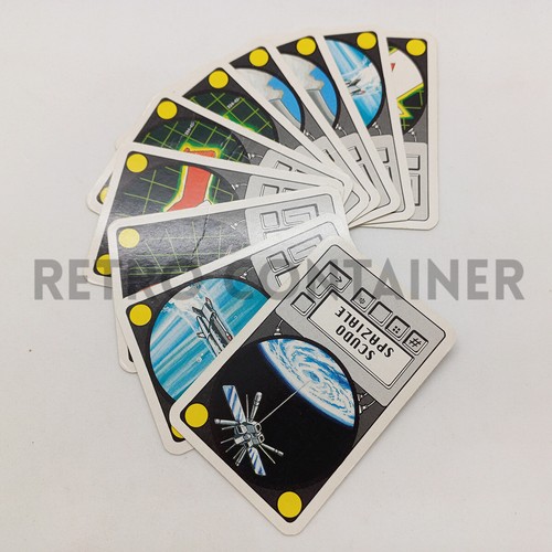 Boardgame board game - boardgame, eg