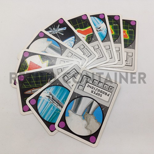Boardgame board game - board,