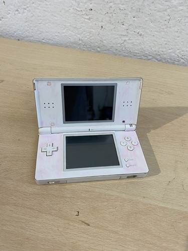 Nintendo lite system with - nintendo,