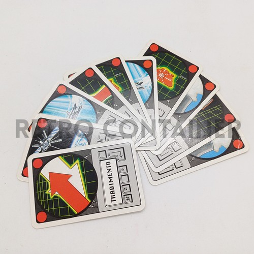 Boardgame board game - boardgame, eg