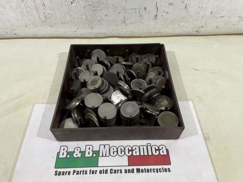 Bmw era valve - (lb941),