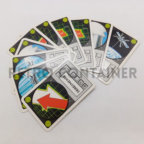 Boardgame board game - eg,