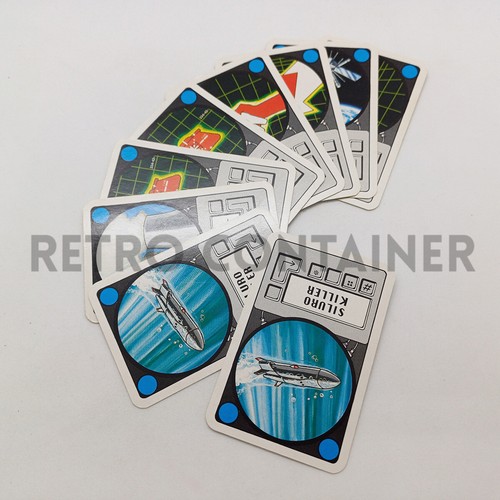 Boardgame board game - boardgame,
