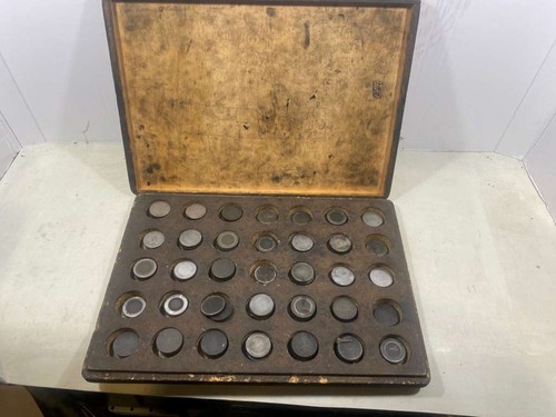 Bmw epoch valve registration - bmw,