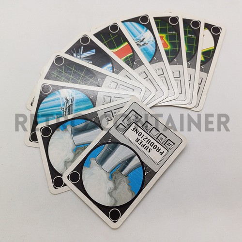 Boardgame board game - board,