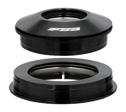 Fsa steering game - fsa,