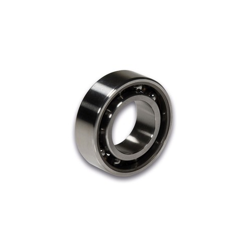 Malossi ball bearing - malossi, d.